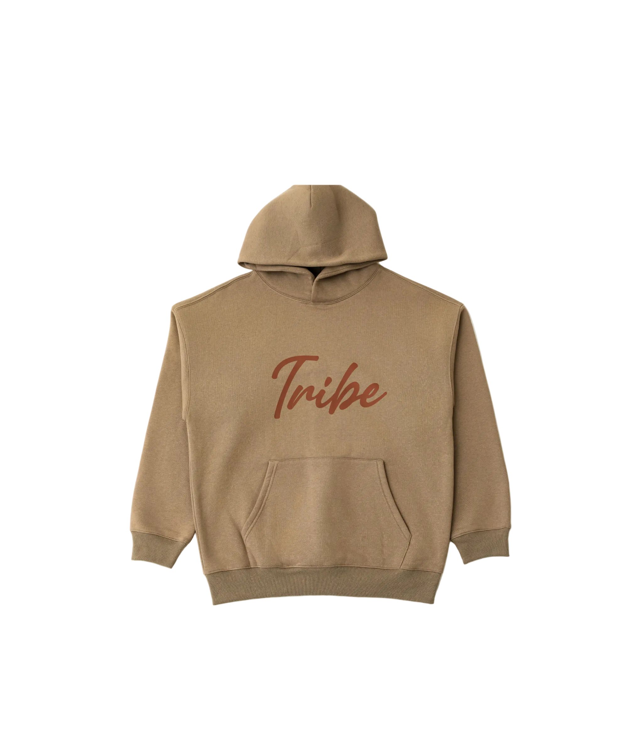 Core Hoodie
