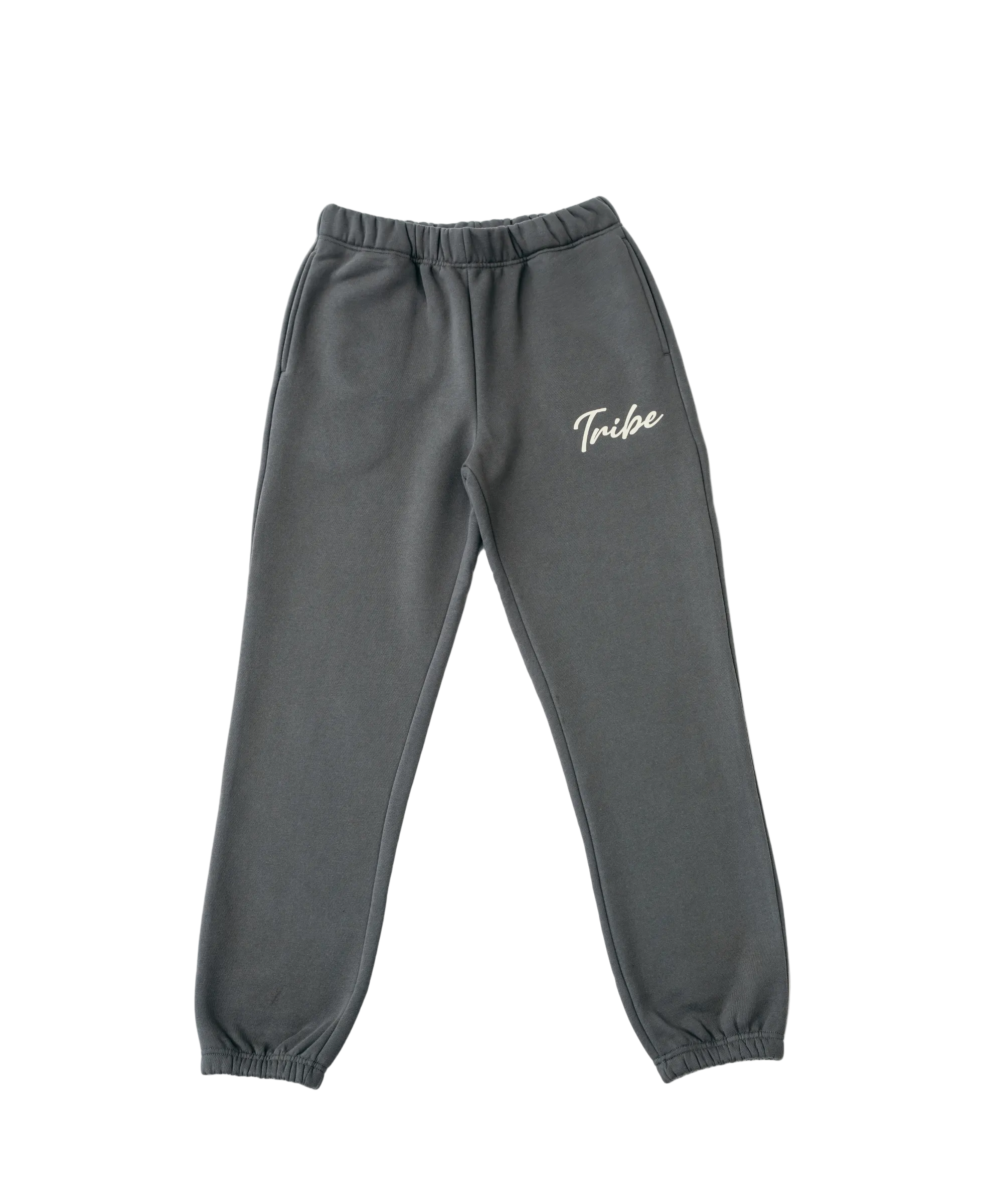 Core Sweatpants