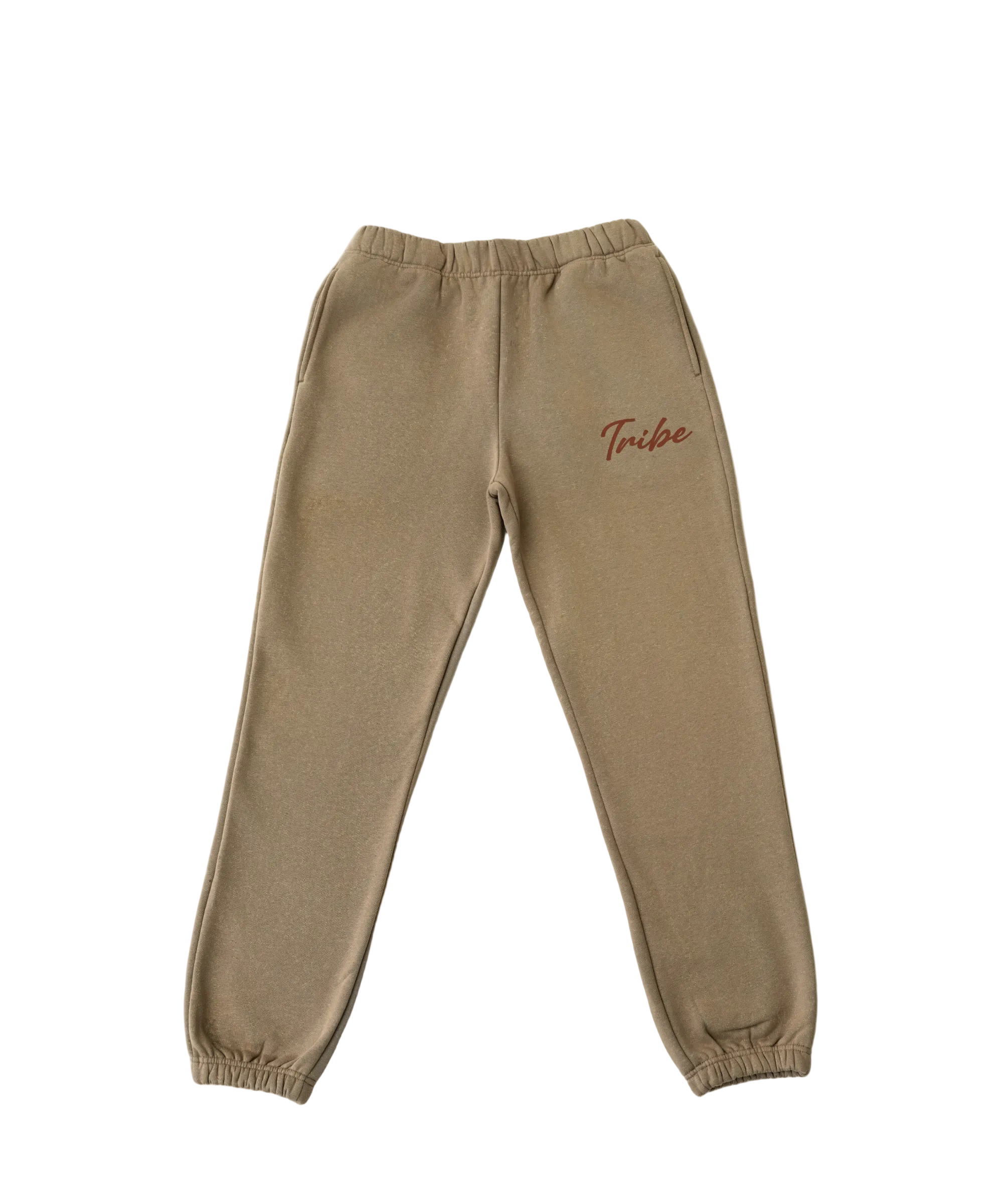 Core Sweatpants