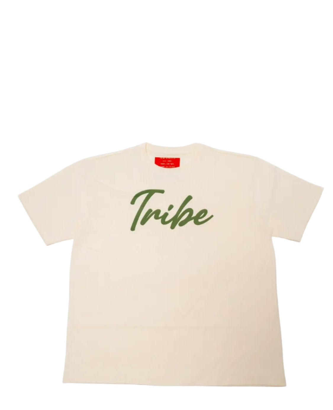 Signature Tee