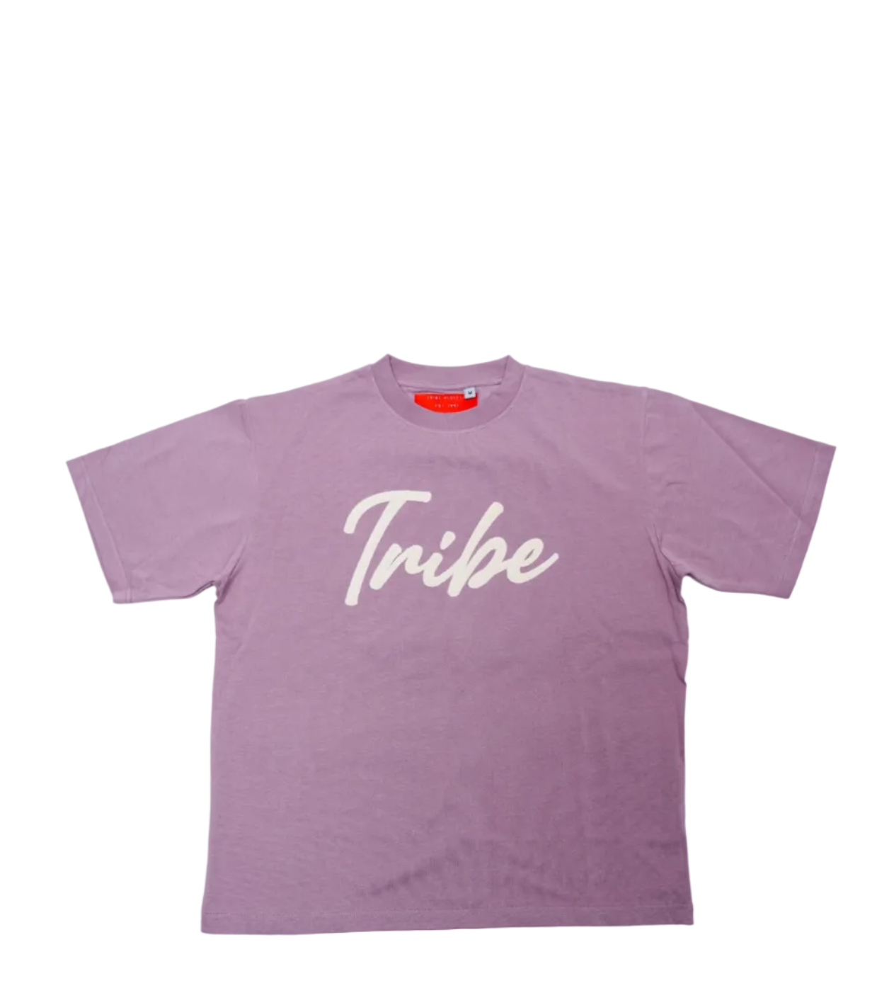 Signature Tee