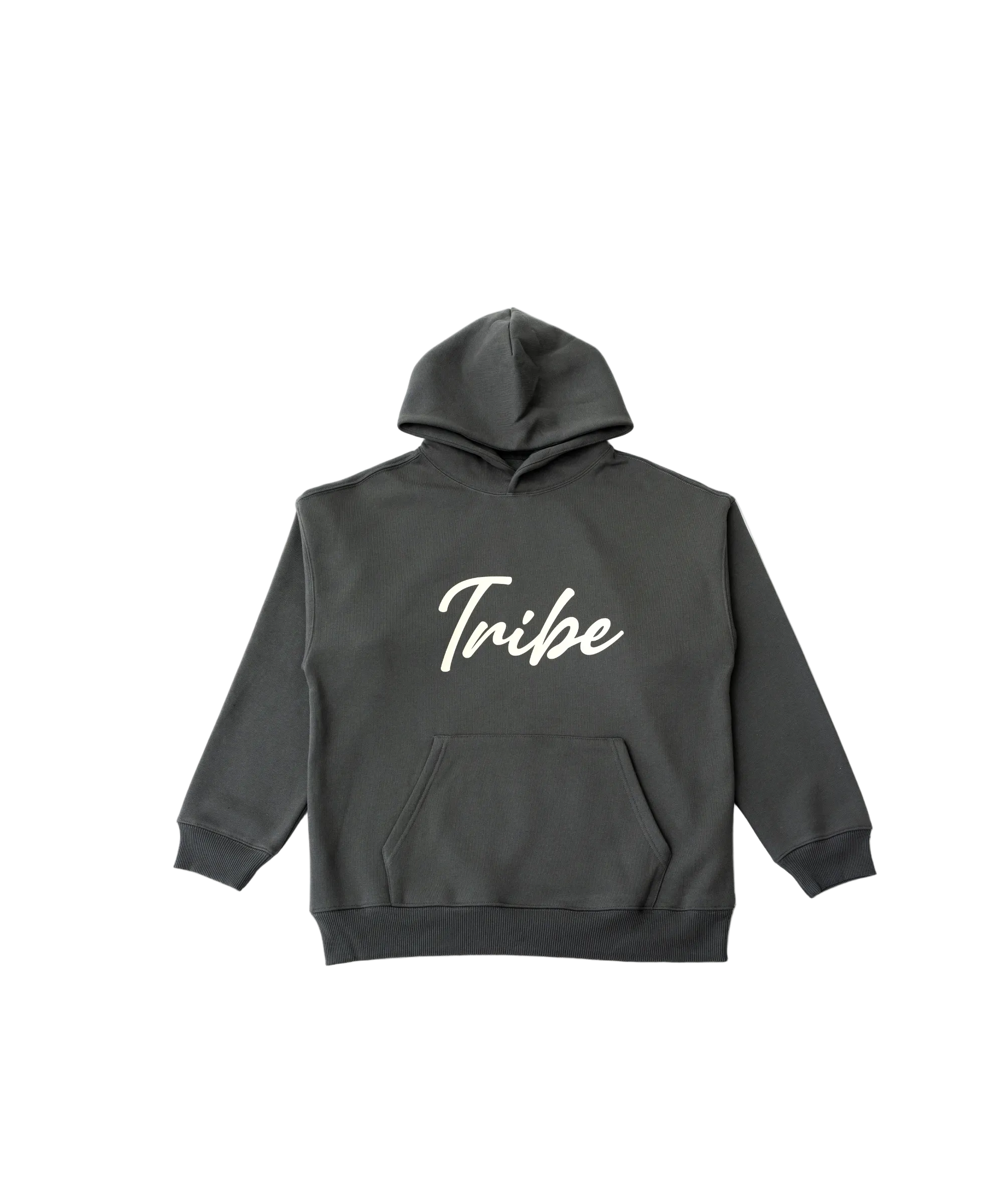 Core Hoodie