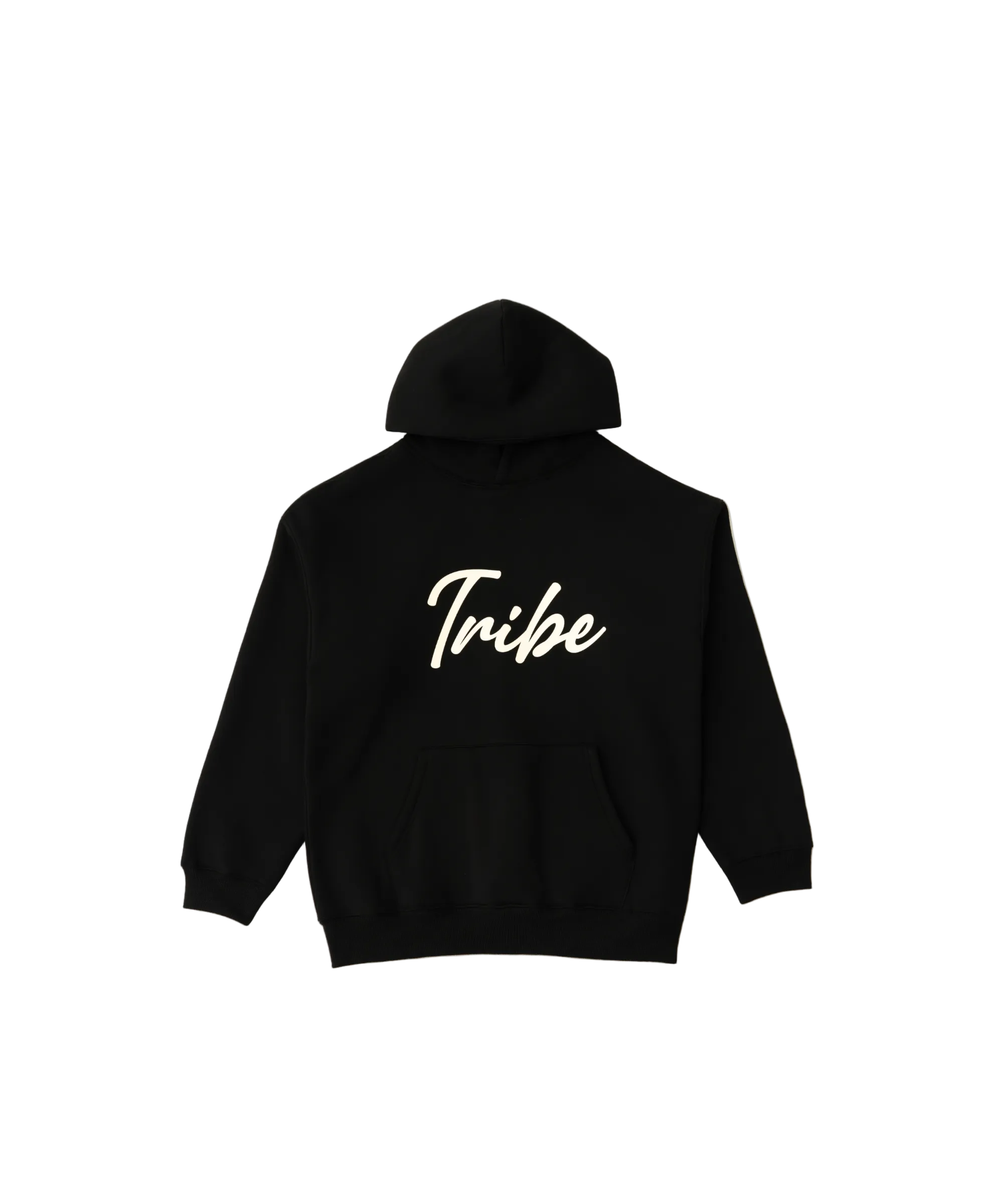 Core Hoodie