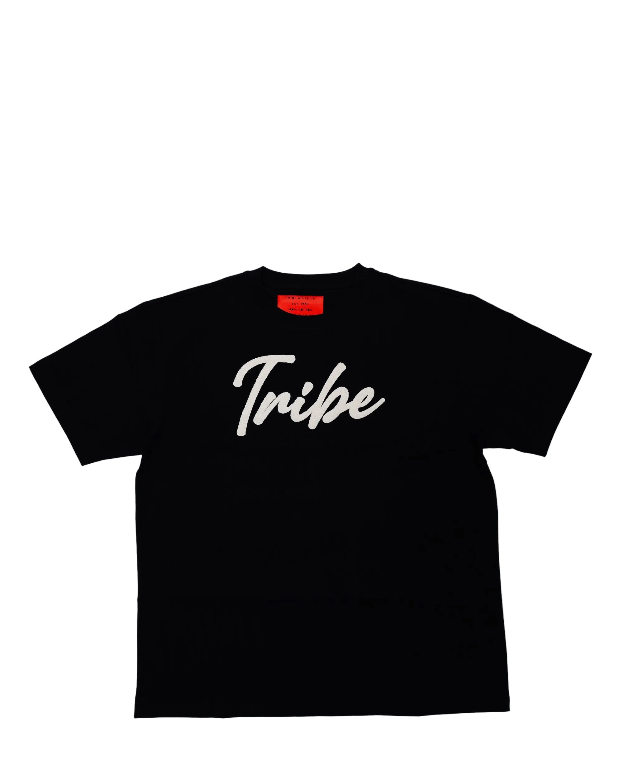 Signature Tee
