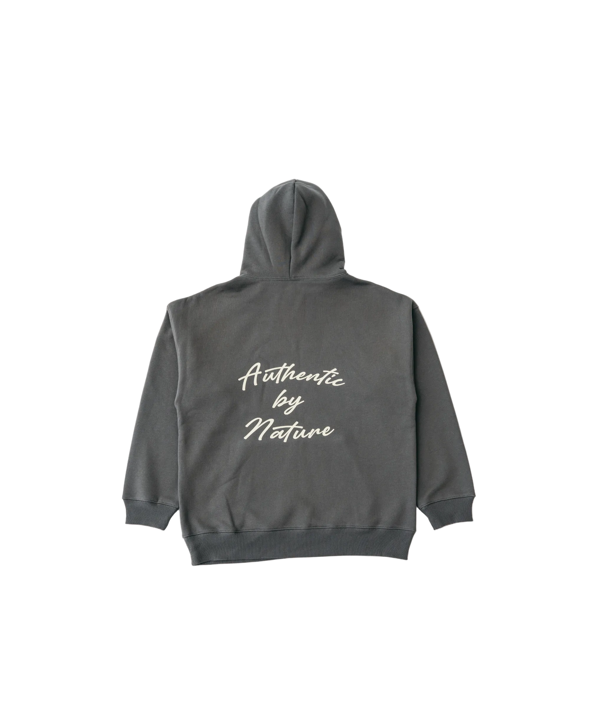 Core Hoodie
