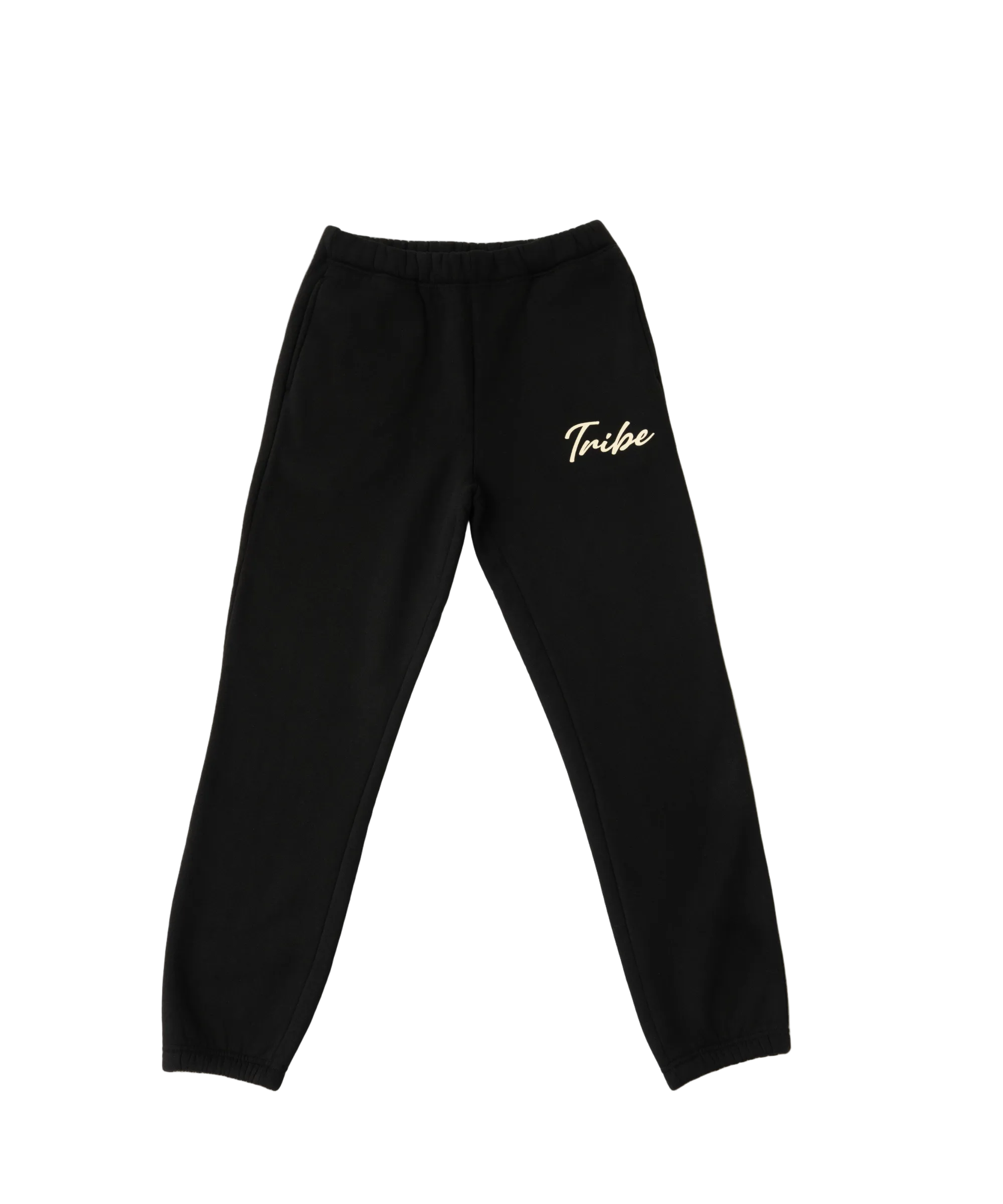 Core Sweatpants