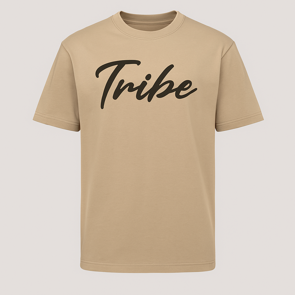 The Signature Tee