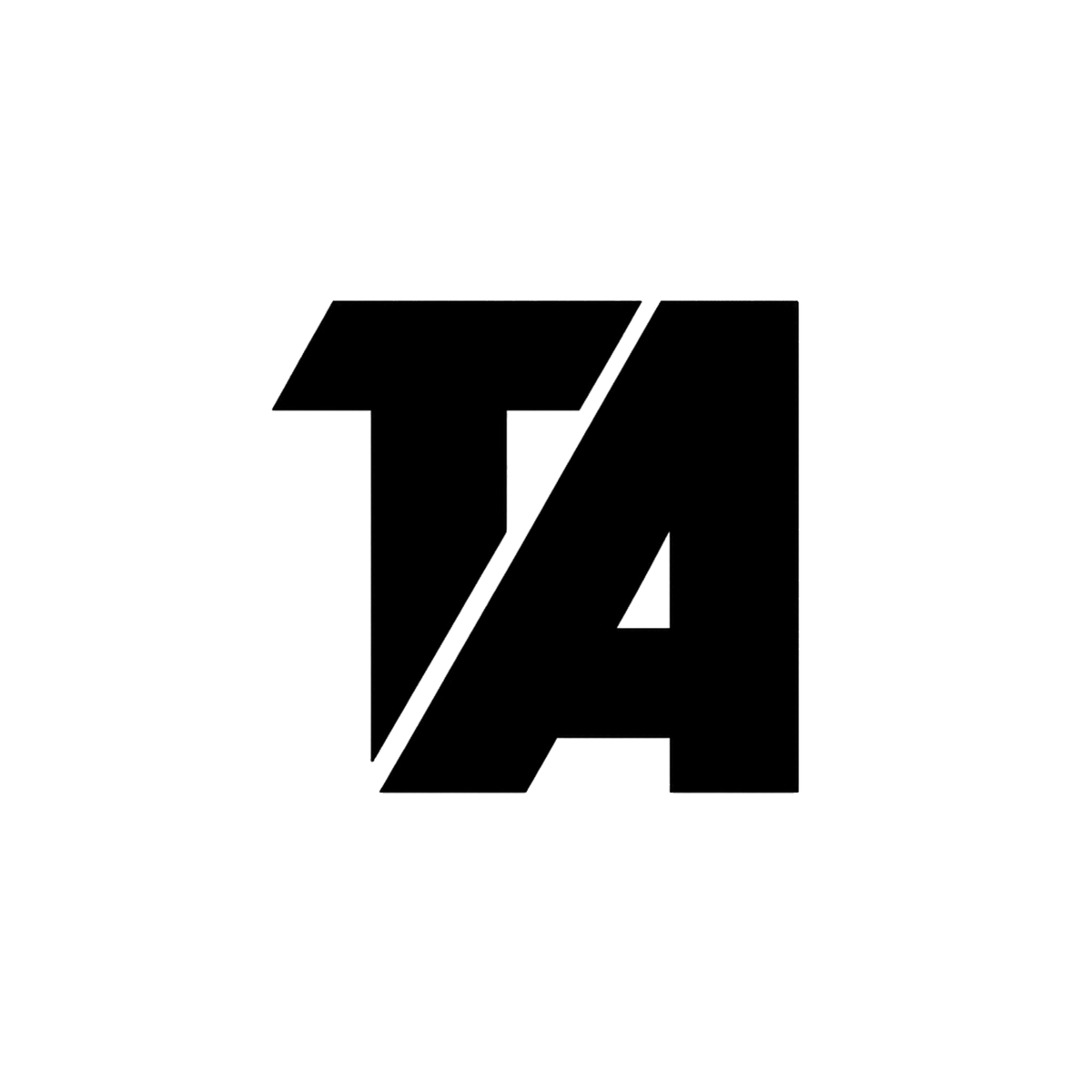 Tribe Athletix