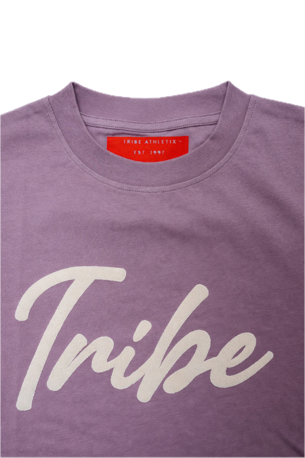 Signature Tee